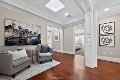 200 W Pamela Road, Arcadia, CA 91007 - Photo 34