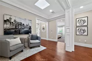 200 W Pamela Rd, Arcadia, CA 91007 - Photo 34