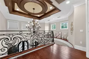 200 W Pamela Rd, Arcadia, CA 91007 - Photo 24