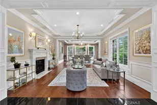 200 W Pamela Rd, Arcadia, CA 91007 - Photo 4