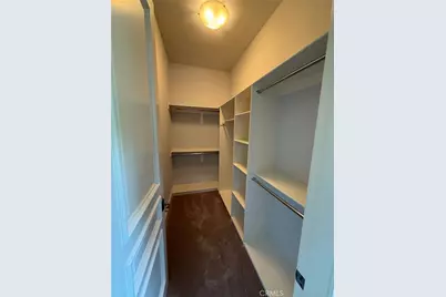 200 W Pamela Road, Arcadia, CA 91007 - Photo 20