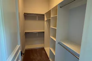 200 W Pamela Rd, Arcadia, CA 91007 - Photo 20