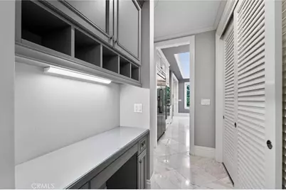 200 W Pamela Road, Arcadia, CA 91007 - Photo 12