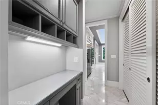 200 W Pamela Rd, Arcadia, CA 91007 - Photo 12