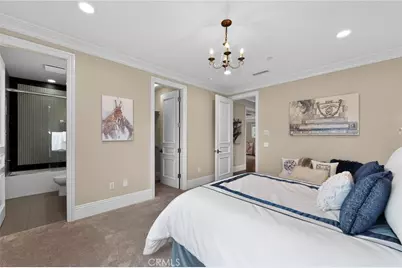200 W Pamela Road, Arcadia, CA 91007 - Photo 52
