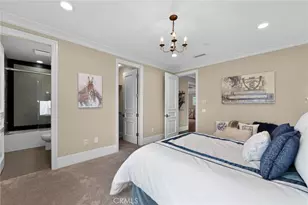 200 W Pamela Rd, Arcadia, CA 91007 - Photo 52