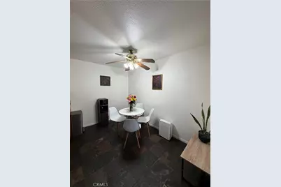 6351 Riverside Drive #59, Chino, CA 91710 - Photo 6