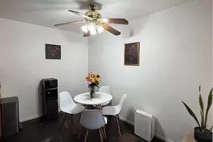 6351 Riverside Dr, Chino, CA 91710 - Photo 6