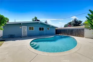 1027 N Greer, Covina, CA 91724 - Photo 24