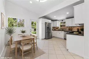 1027 N Greer, Covina, CA 91724 - Photo 8