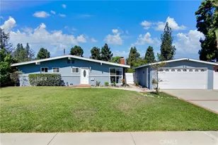 1027 N Greer, Covina, CA 91724 - Photo 1