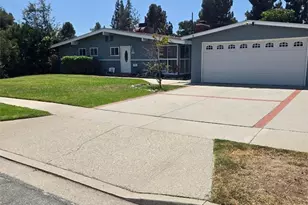 1027 N Greer, Covina, CA 91724 - Photo 1
