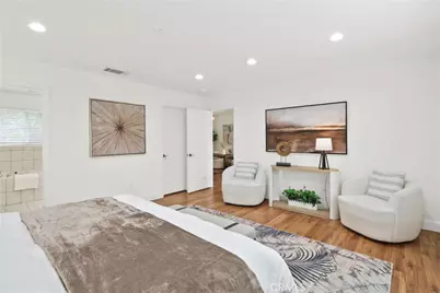 576 Tedford Way, Monterey Park, CA 91754 - Photo 20