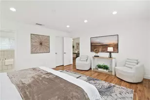 576 Tedford Way, Monterey Park, CA 91754 - Photo 20