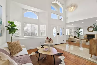 576 Tedford Way, Monterey Park, CA 91754 - Photo 2