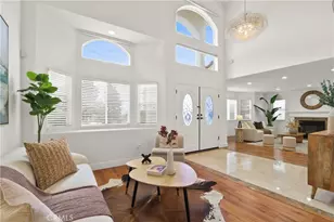 576 Tedford Way, Monterey Park, CA 91754 - Photo 2