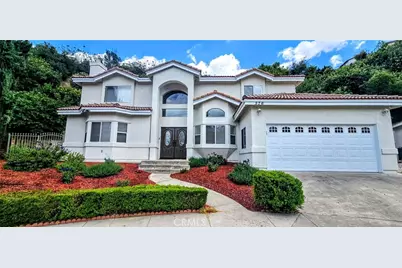 576 Tedford Way, Monterey Park, CA 91754 - Photo 2