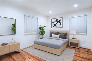 576 Tedford Way, Monterey Park, CA 91754 - Photo 14