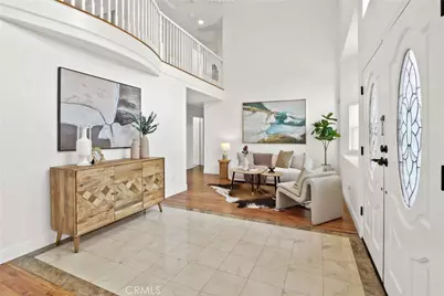 576 Tedford Way, Monterey Park, CA 91754 - Photo 4