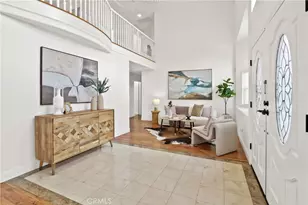576 Tedford Way, Monterey Park, CA 91754 - Photo 4