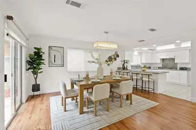 576 Tedford Way, Monterey Park, CA 91754 - Photo 8