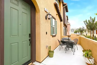 4005 E Carmel Privado Avenue, Ontario, CA 91761 - Photo 4