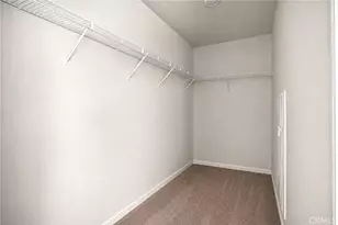 4005 E Carmel Privado Ave, Ontario, CA 91761 - Photo 18