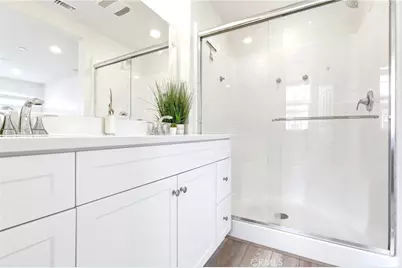 4005 E Carmel Privado Avenue, Ontario, CA 91761 - Photo 28