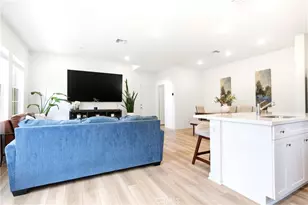 4005 E Carmel Privado Ave, Ontario, CA 91761 - Photo 10