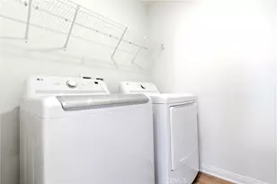 4005 E Carmel Privado Ave, Ontario, CA 91761 - Photo 32