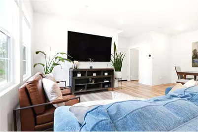 4005 E Carmel Privado Avenue, Ontario, CA 91761 - Photo 12
