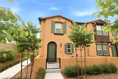 4005 E Carmel Privado Avenue, Ontario, CA 91761 - Photo 26