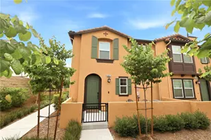 4005 E Carmel Privado Ave, Ontario, CA 91761 - Photo 26