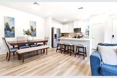 4005 E Carmel Privado Avenue, Ontario, CA 91761 - Photo 8