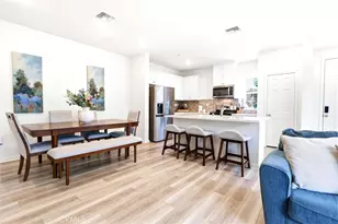 4005 E Carmel Privado Ave, Ontario, CA 91761 - Photo 8