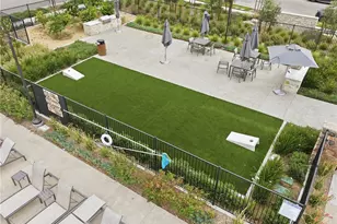 4005 E Carmel Privado Ave, Ontario, CA 91761 - Photo 34
