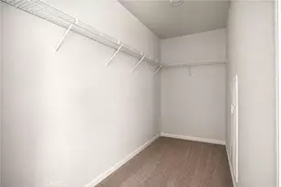 4005 E Carmel Privado Ave, Ontario, CA 91761 - Photo 18