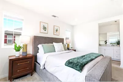 4005 E Carmel Privado Avenue, Ontario, CA 91761 - Photo 16