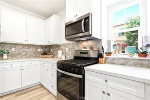 4005 E Carmel Privado Ave, Ontario, CA 91761 - Photo 4