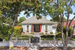 13049 6th St, Chino, CA 91710 - Photo 30