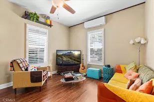 13049 6th St, Chino, CA 91710 - Photo 6