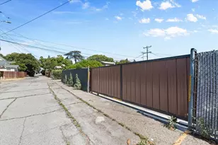 13049 6th St, Chino, CA 91710 - Photo 28