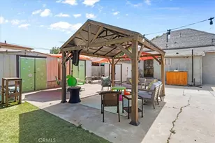 13049 6th St, Chino, CA 91710 - Photo 24