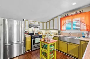 13049 6th St, Chino, CA 91710 - Photo 10