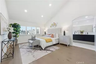 158 N Thistle, Brea, CA 92821 - Photo 28