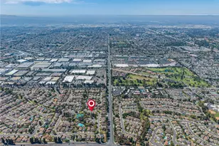 158 N Thistle, Brea, CA 92821 - Photo 56