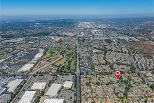 158 N Thistle, Brea, CA 92821 - Photo 54