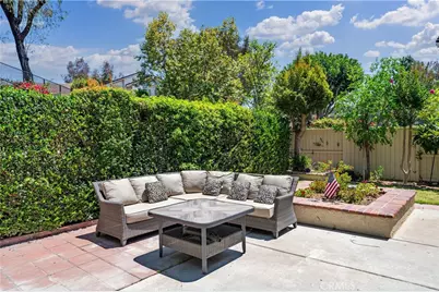 158 N Thistle, Brea, CA 92821 - Photo 42