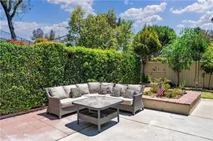 158 N Thistle, Brea, CA 92821 - Photo 42