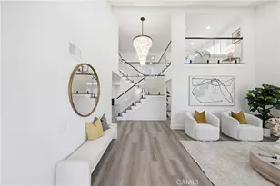 158 N Thistle, Brea, CA 92821 - Photo 6